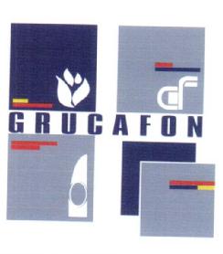 Imagen de GRUCAFON