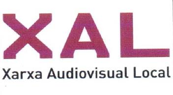 Imagen de XAL XARXA AUDIOVISUAL LOCAL