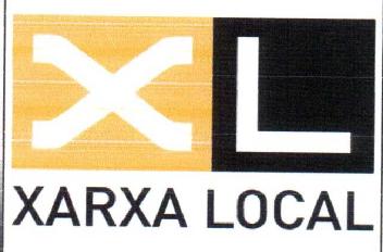 Imagen de XL XARXA LOCAL