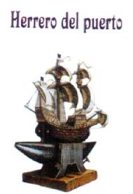 Imagen de HERRERO DEL PUERTO