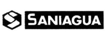 Imagen de SANIAGUA
