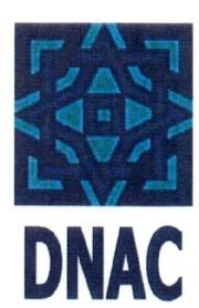 Imagen de DNAC