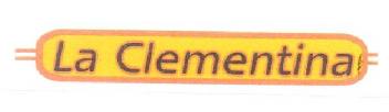 Imagen de LA CLEMENTINA