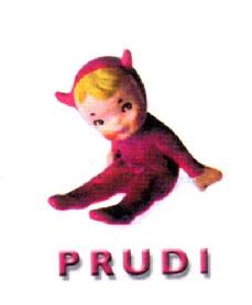 Imagen de PRUDI