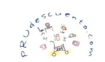 Imagen de PRUDESCUENTO.COM