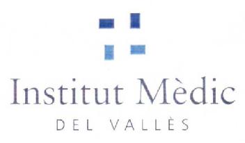 Imagen de INSTITUT MEDIC DEL VALLES