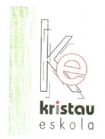 Imagen de KE KRISTAU ESKOLA