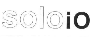 Imagen de SOLOIO