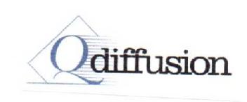 Imagen de QDIFFUSION