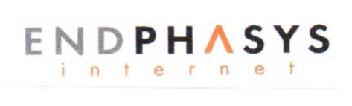 Imagen de ENDPHASYS INTERNET