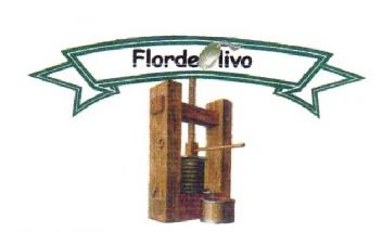 Imagen de FLORDEOLIVO