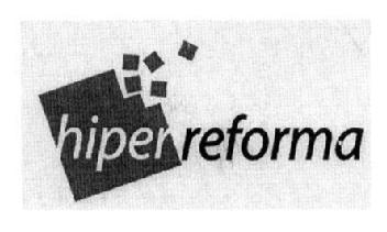 Imagen de HIPER REFORMA