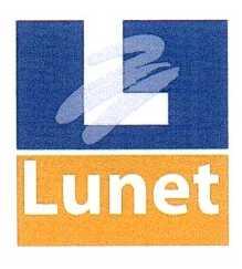 Imagen de L LUNET