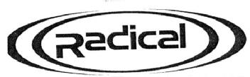 Imagen de RADICAL