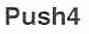 Imagen de PUSH4