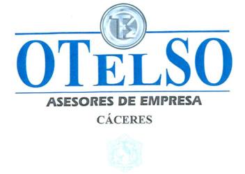 Imagen de OTELSO ASESORES DE EMPRESA CACERES