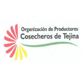 Imagen de ORGANIZACION DE PRODUCTORES COSECHEROS DE TEJINA