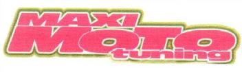 Imagen de MAXI MOTO TUNING