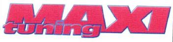 Imagen de MAXI TUNING