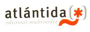 Imagen de ATLANTIDA EDICIONES MULTIMEDIA
