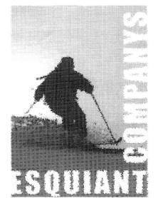 Imagen de ESQUIANT COMPANYS