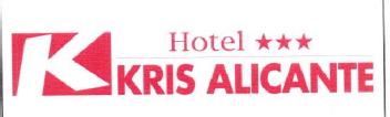 Imagen de HOTEL K KRIS ALICANTE