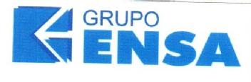 Imagen de GRUPO ENSA