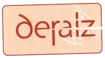 Imagen de DERAIZ