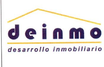 Imagen de DEINMO DESARROLLO INMOBILIARIO
