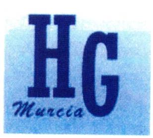 Imagen de HG MURCIA