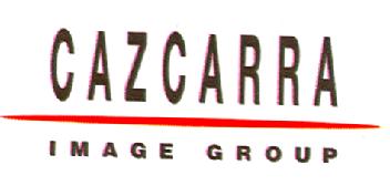 Imagen de CAZCARRA IMAGE GROUP