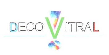 Imagen de DECO VITRAL