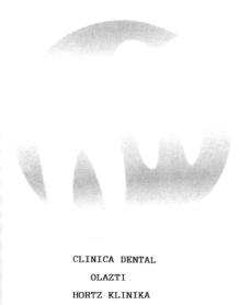Imagen de CLINICA DENTAL OLAZTI HORTZ KLINIKA