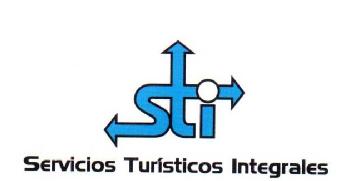 Imagen de STI SERVICIOS TURISTICOS INTEGRALES