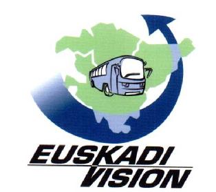 Imagen de EUSKADI VISION
