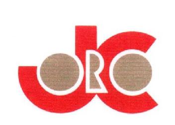 Imagen de JC ORO