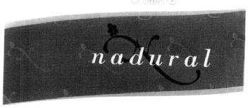 Imagen de NADURAL