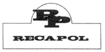 Imagen de RP RECAPOL