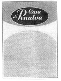 Imagen de CASA DE PENALVA
