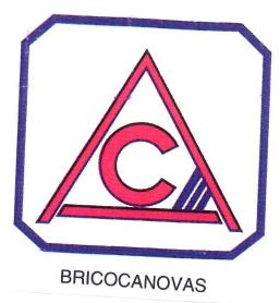 Imagen de BRICOCANOVAS
