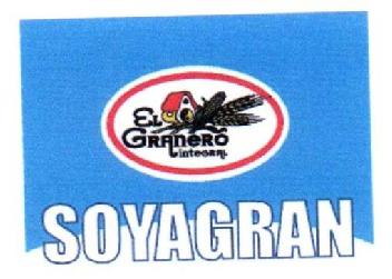 Imagen de EL GRANERO INTEGRAL SOYAGRAN