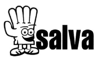 Imagen de SALVA