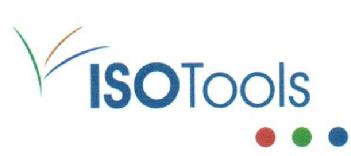 Imagen de ISOTOOLS