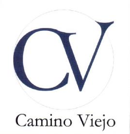 Imagen de CV CAMINO VIEJO