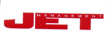 Imagen de JET MANAGEMENT
