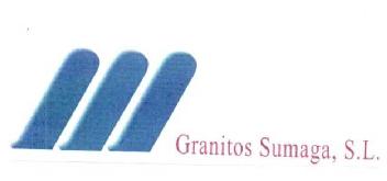 Imagen de GRANITOS SUMAGA, S.L
