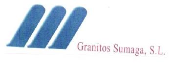 Imagen de GRANITOS SUMAGA, S.L