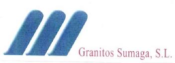 Imagen de GRANITOS SUMAGA, S.L
