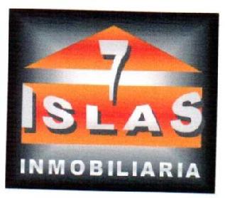 Imagen de 7 ISLAS INMOBILIARIA