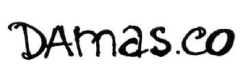 Imagen de DAMAS.CO